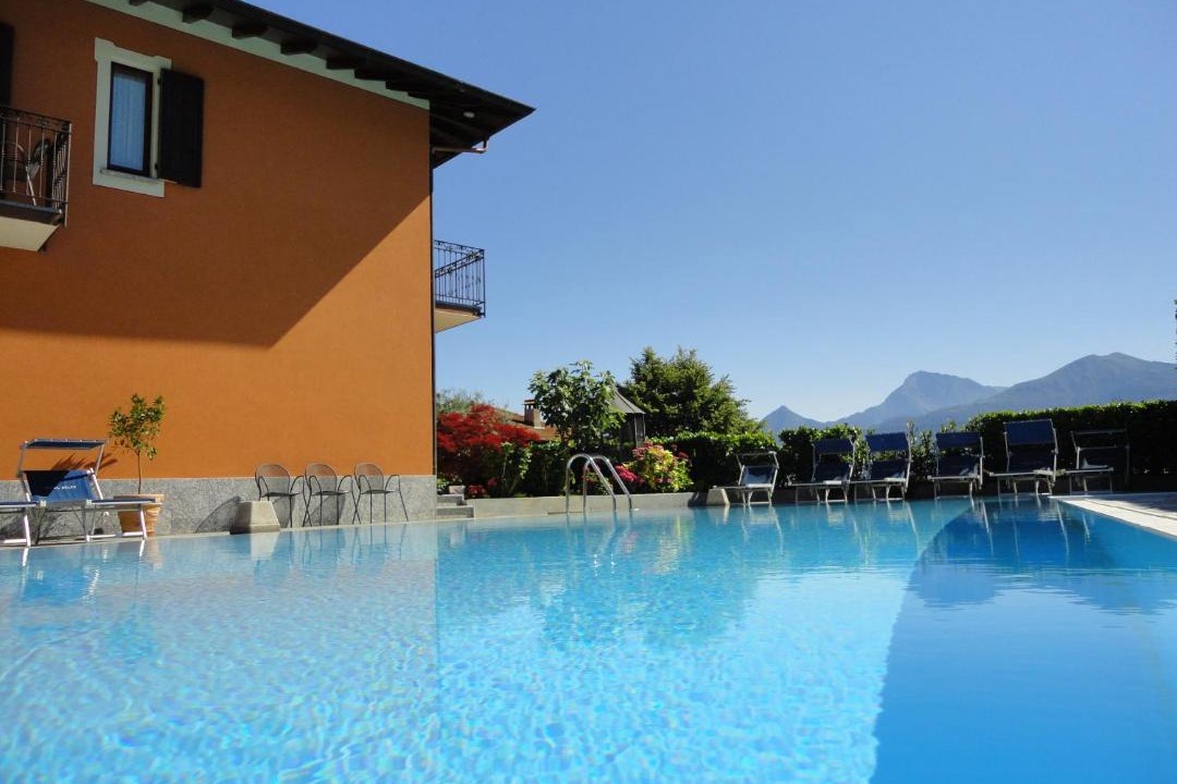 Photo of Others in Menaggio