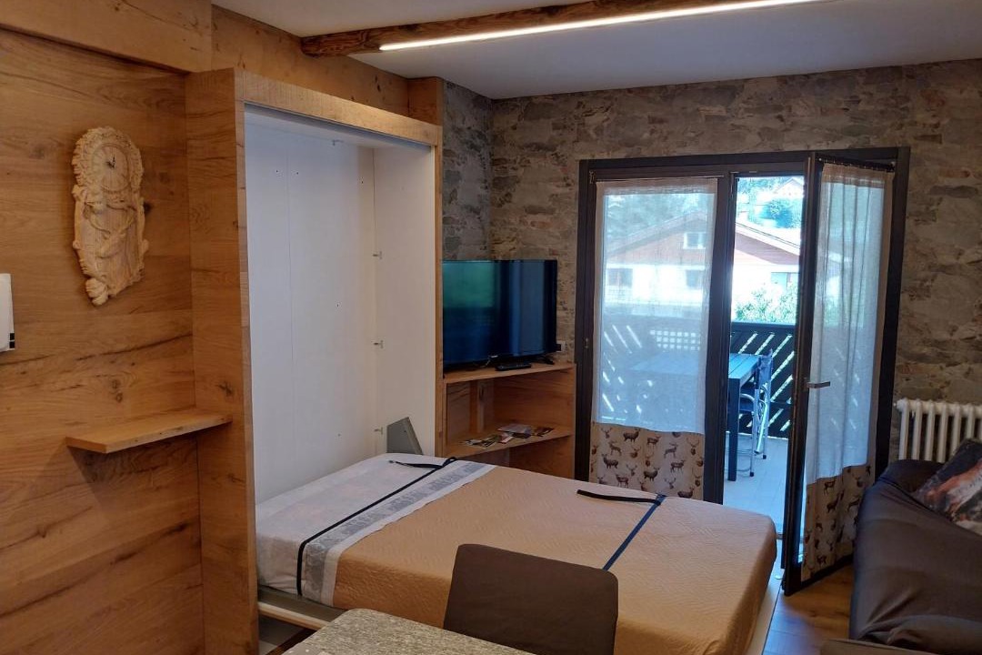 Photo of Others in Aprica