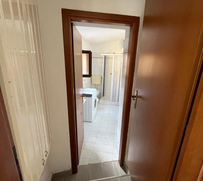 Photo of Bedroom in Lodi