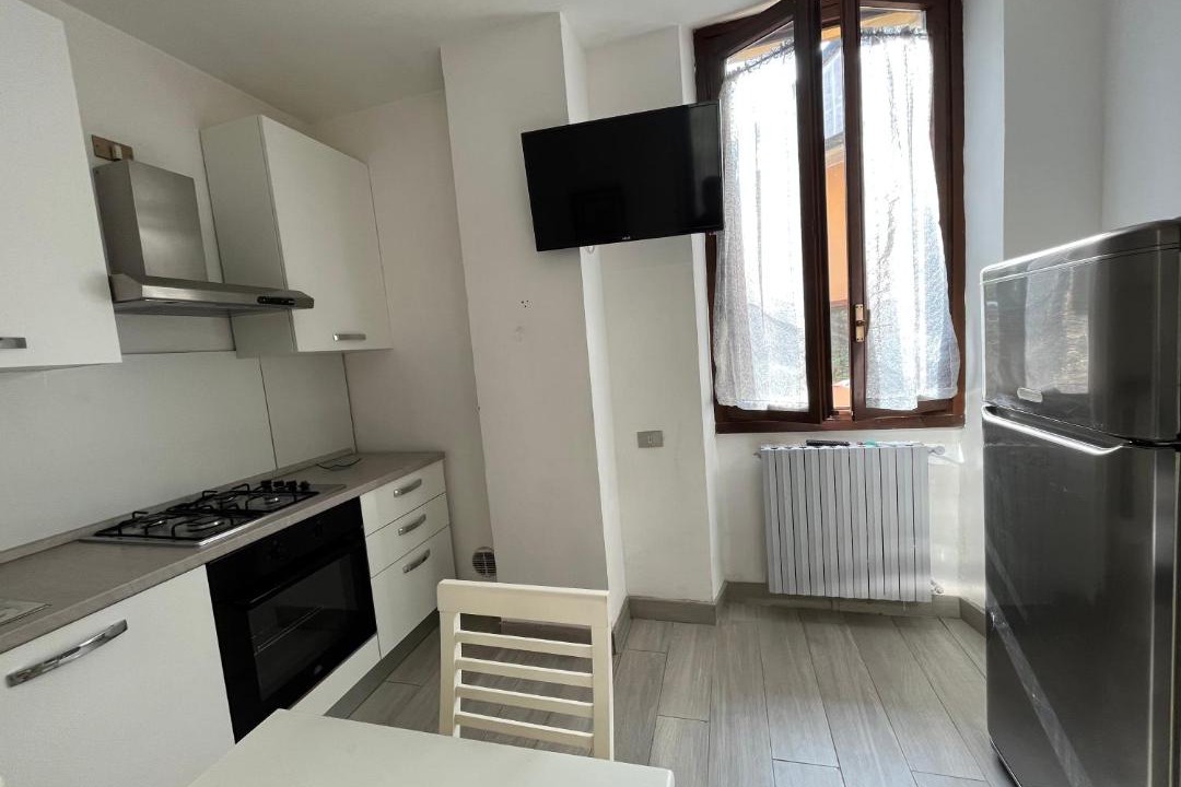 Photo of Kitchen in Lodi