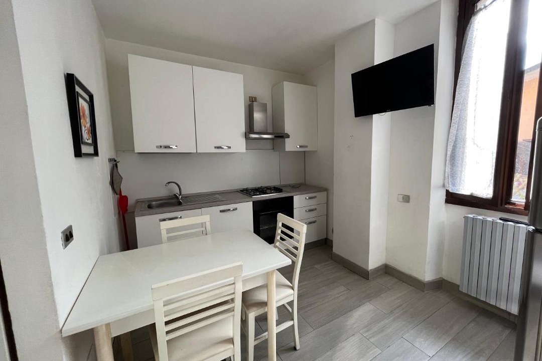 Photo of Kitchen in Lodi