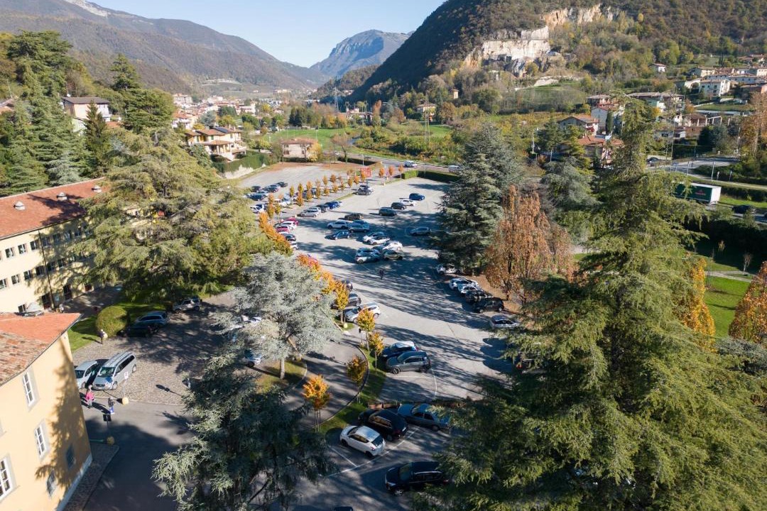 Photo of Others in Trescore Balneario