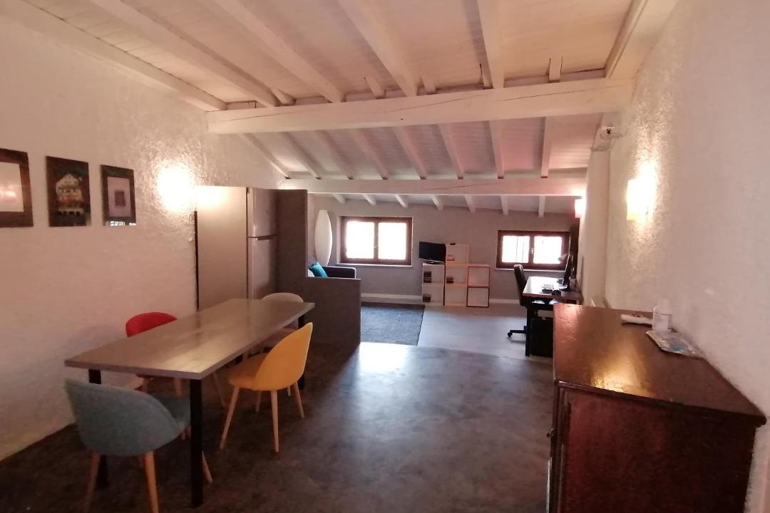 Photo of Others in Lavena Ponte Tresa