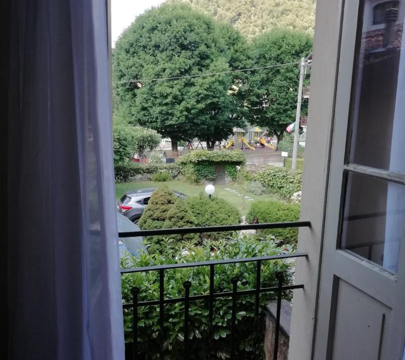 Photo of Others in Lavena Ponte Tresa