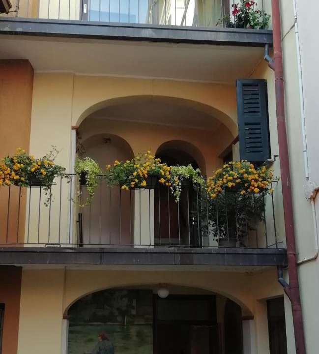 Photo of Others in Lavena Ponte Tresa