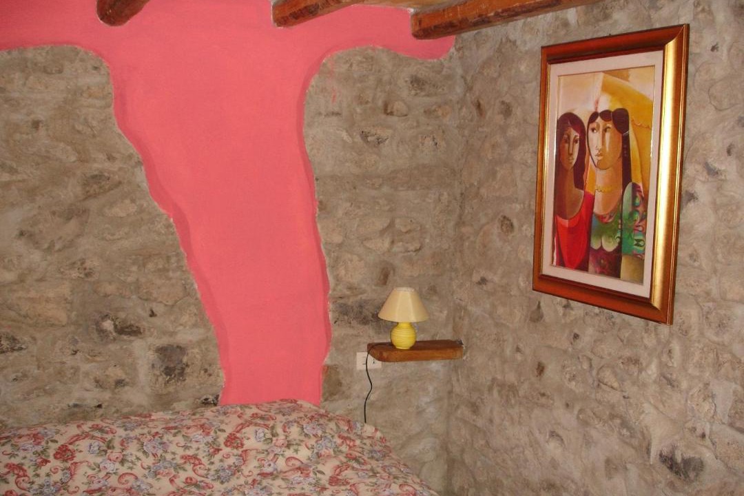 Photo of Others in Schignano