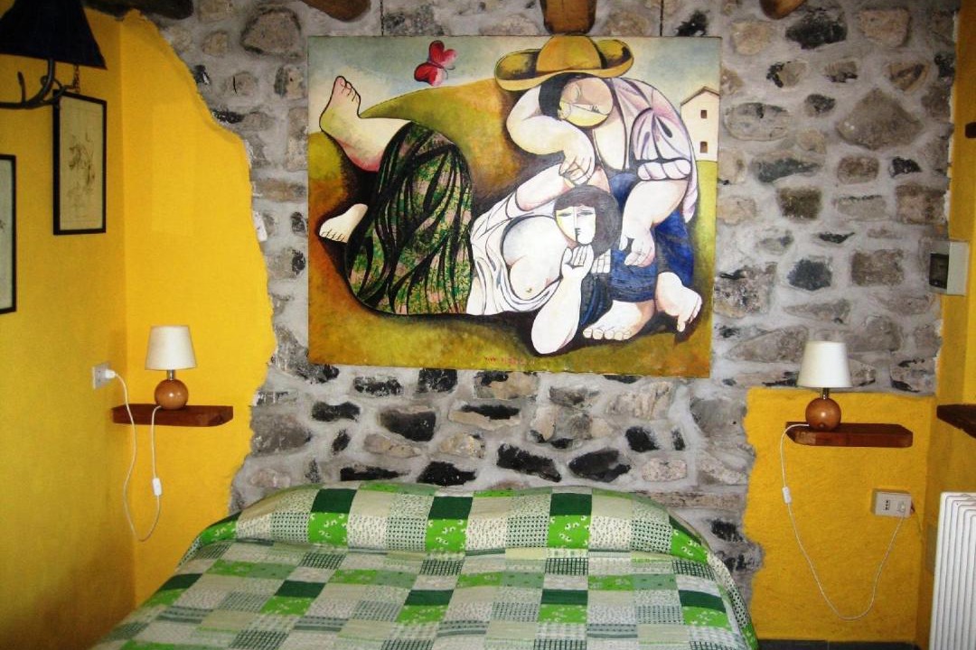 Photo of Others in Schignano