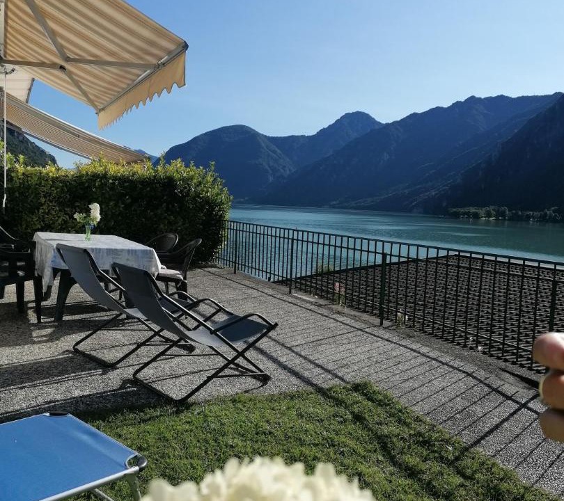 Photo of Others in Idro