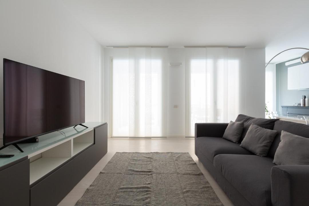 Photo of Livingroom in Varesine