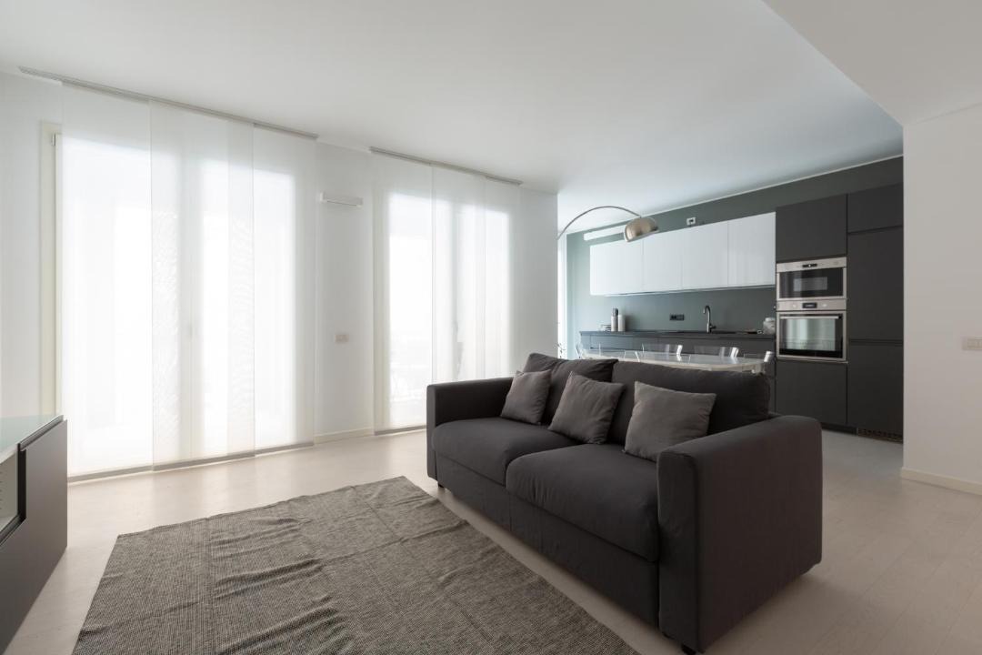 Photo of Livingroom in Varesine
