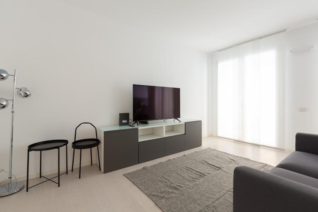 Photo of Livingroom in Varesine