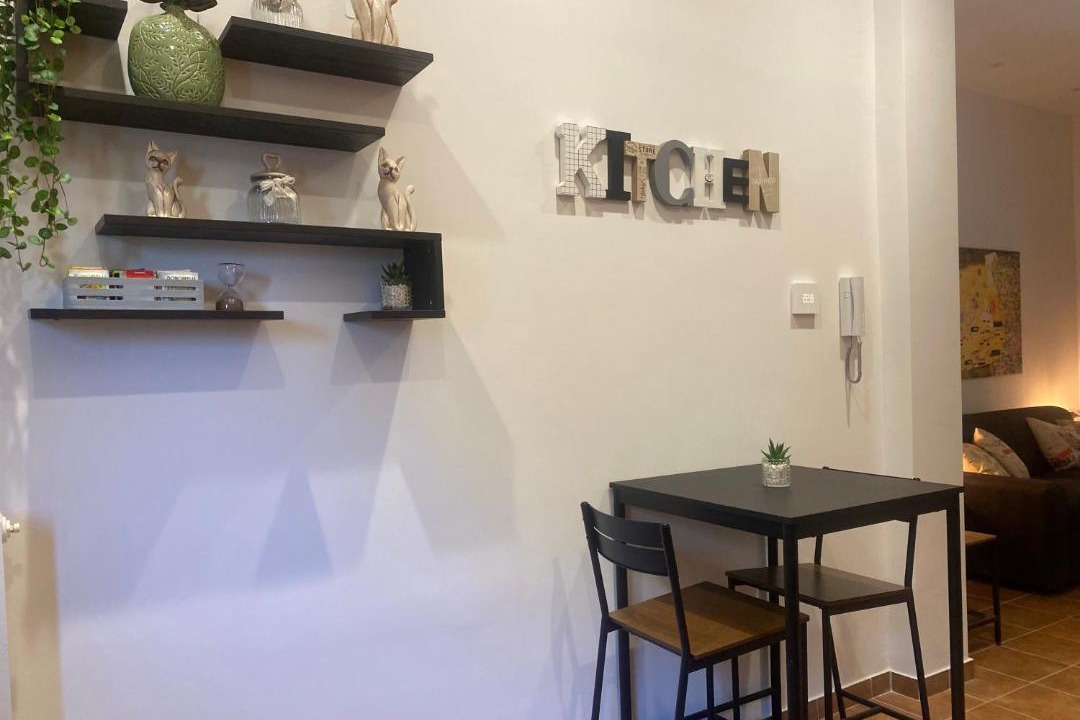 Photo of Livingroom in Lissone
