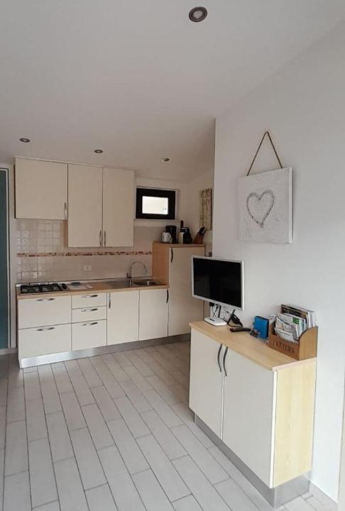 Photo of Kitchen in Idro
