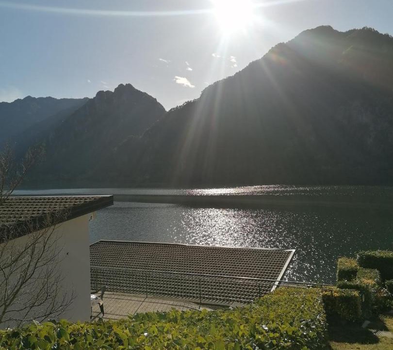 Photo of Others in Idro