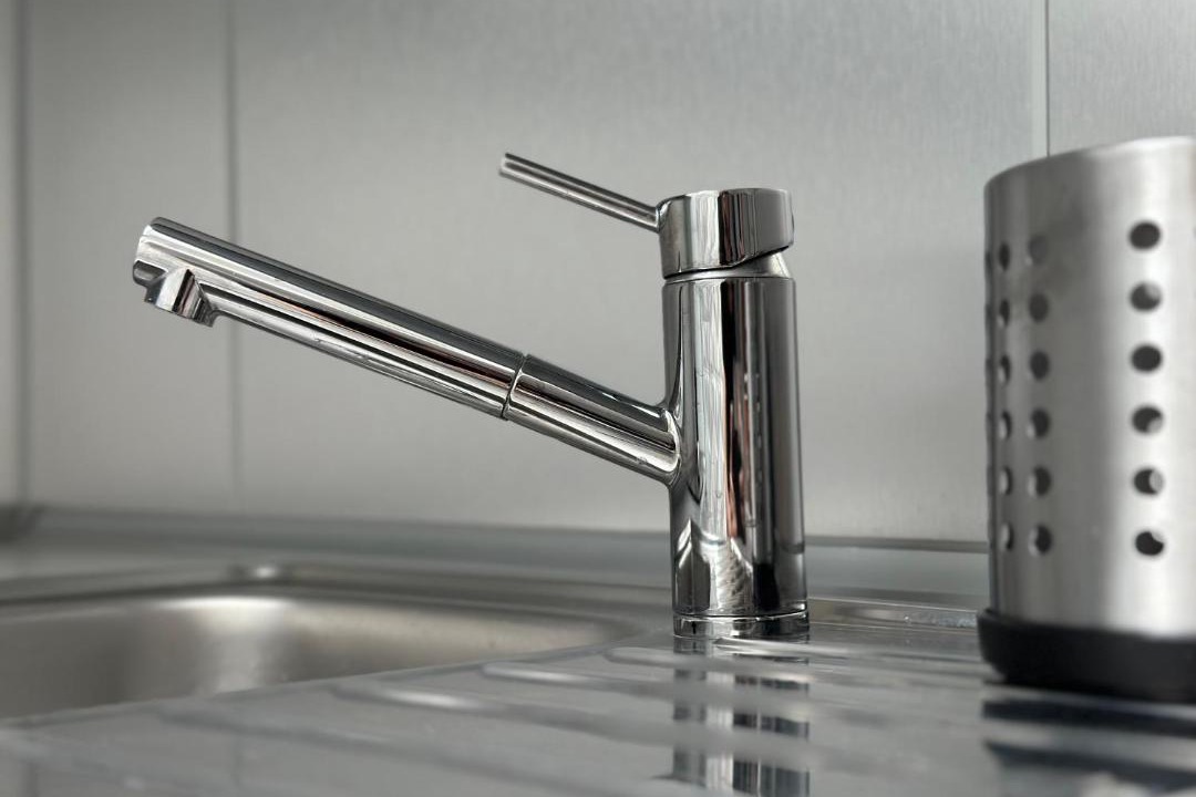 Photo of Kitchen in Lambrate