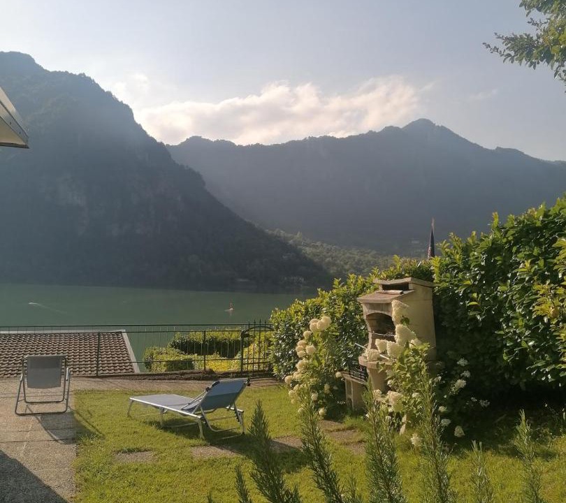 Photo of Others in Idro