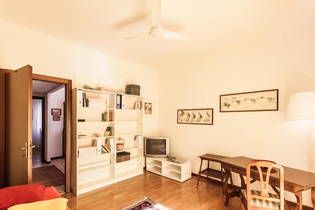 Photo of Livingroom in Fiera