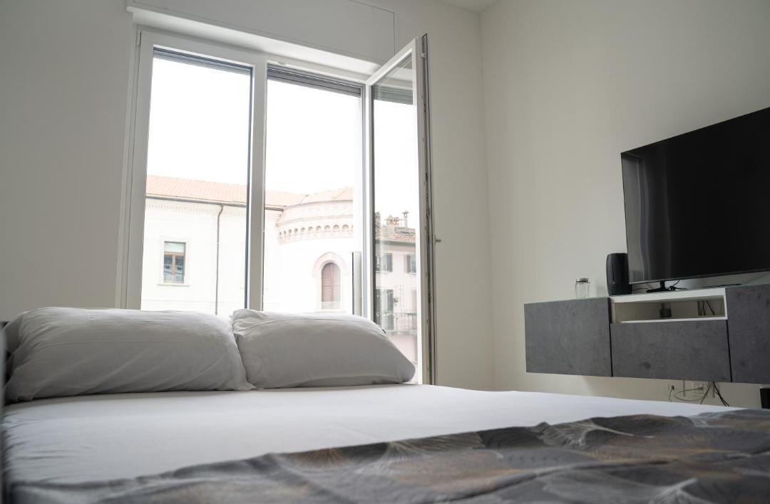 Photo of Others in Lecco