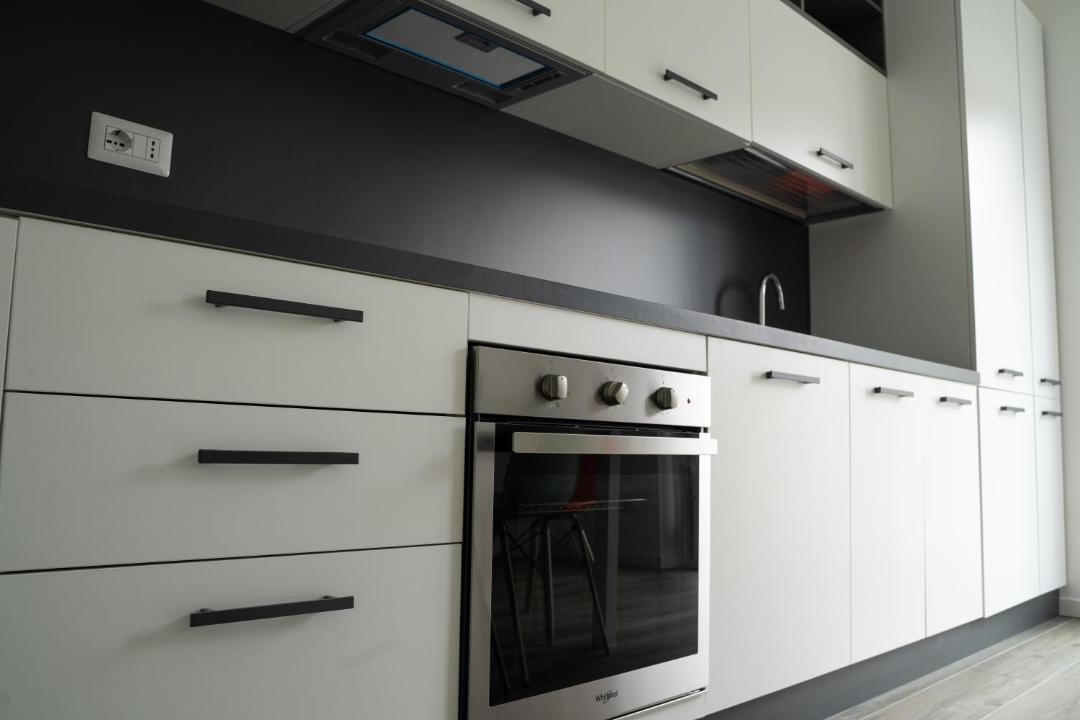 Photo of Kitchen in Lecco