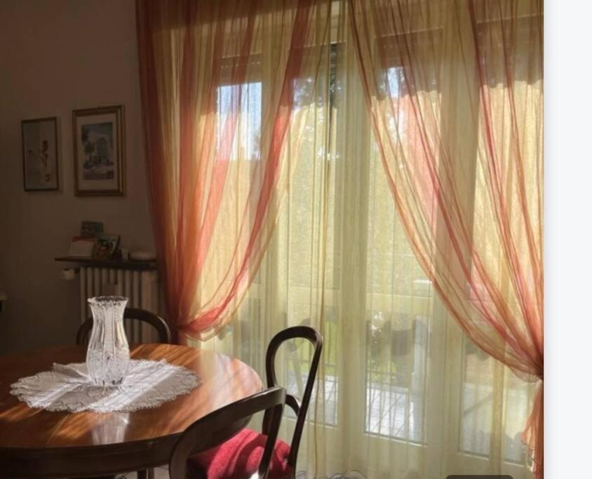 Photo of Others in Gallarate