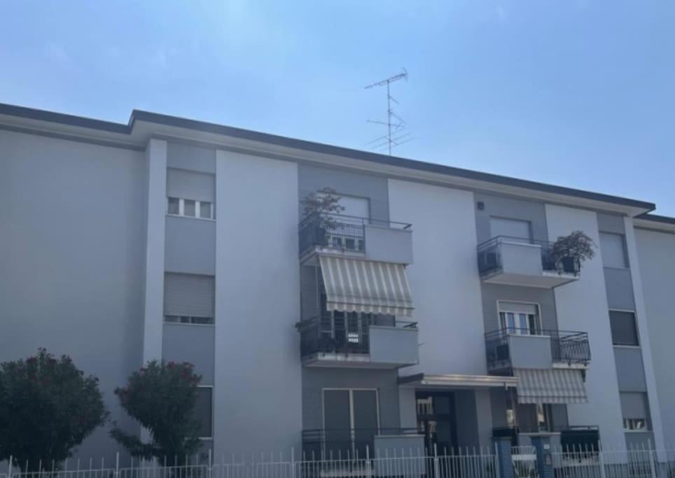 Photo of Others in Gallarate