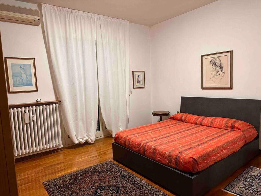 Photo of Others in Gallarate