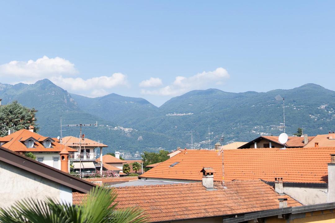 Photo of Others in Germignaga