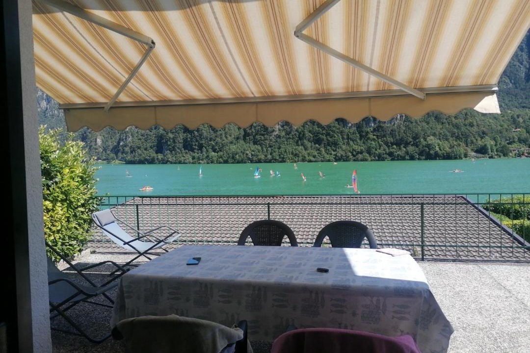 Photo of Others in Idro