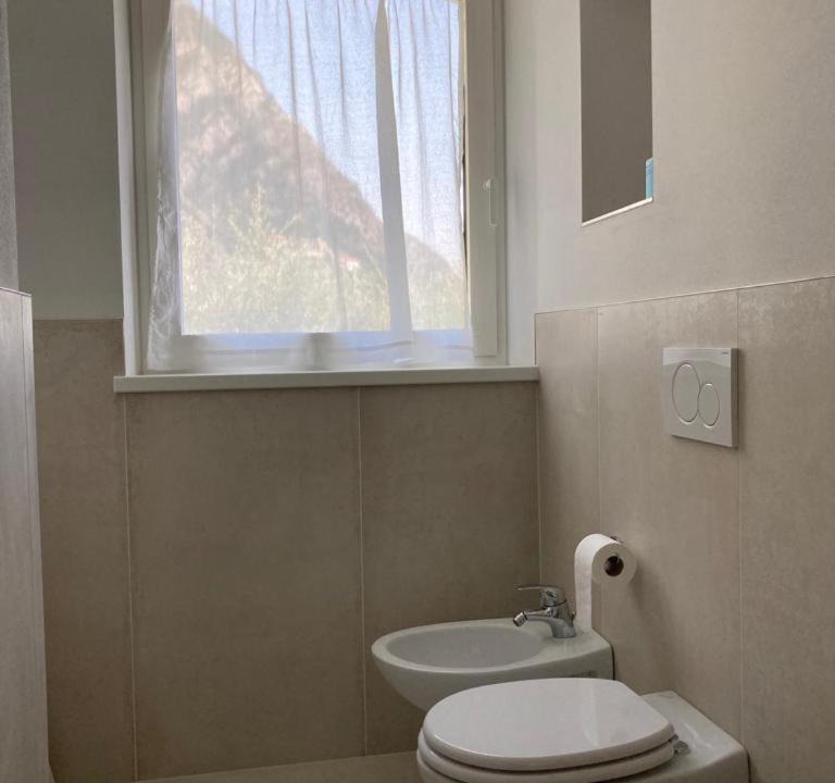 Photo of Others in Limone sul Garda