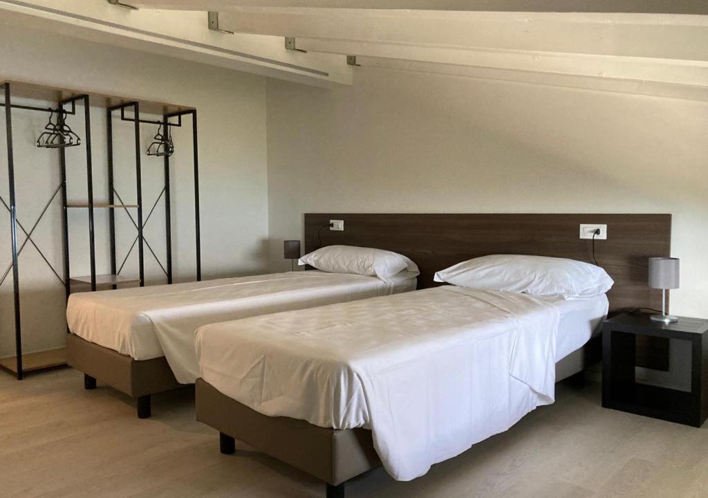 Photo of Others in Limone sul Garda