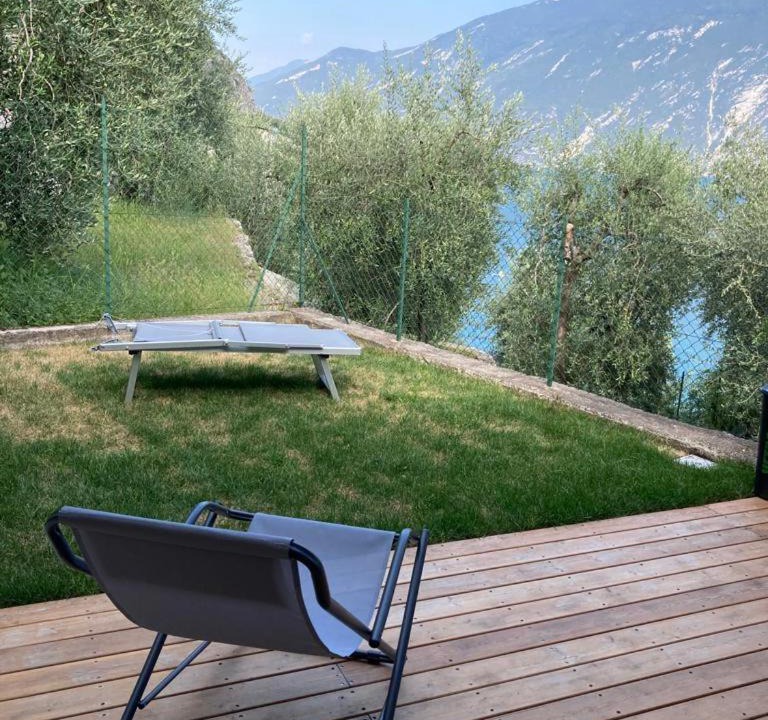 Photo of Others in Limone sul Garda