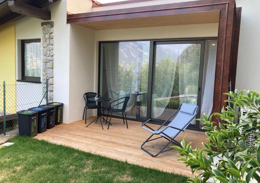 Photo of Others in Limone sul Garda