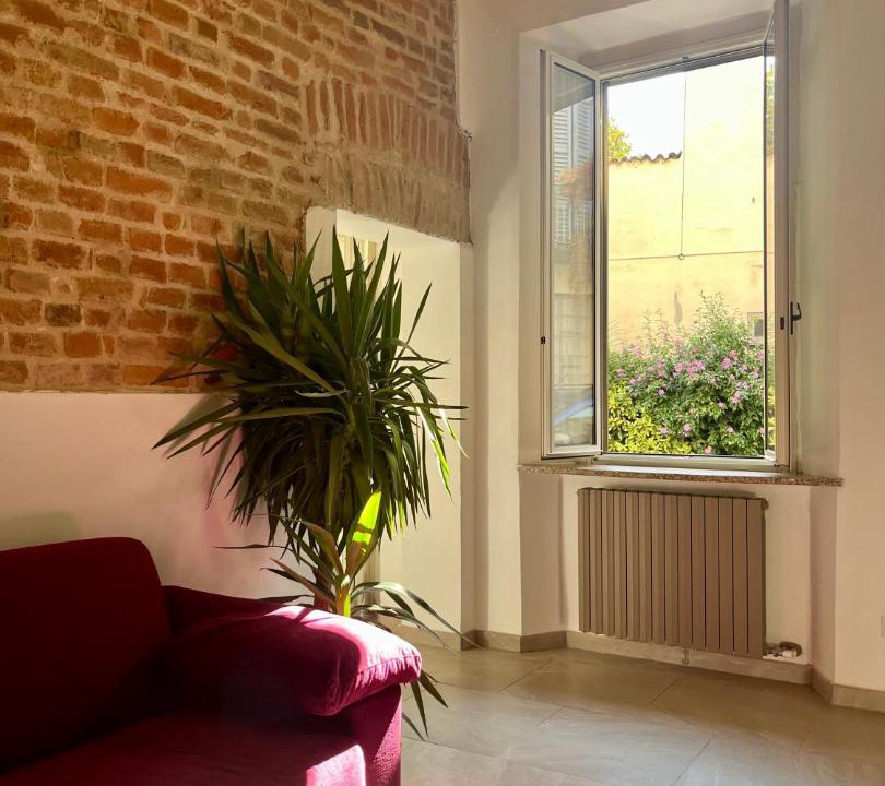Photo of Others in Pavia