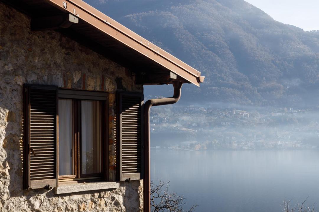 Photo of Others in Cressogno