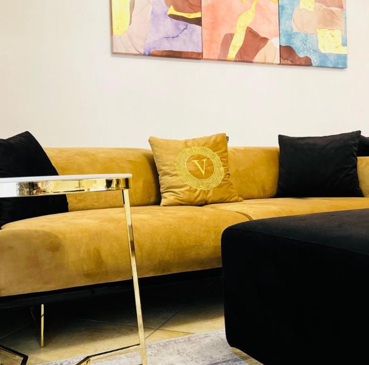 Photo of Livingroom in Sarnico