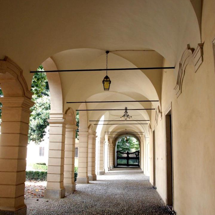 Photo of Others in Bordolano