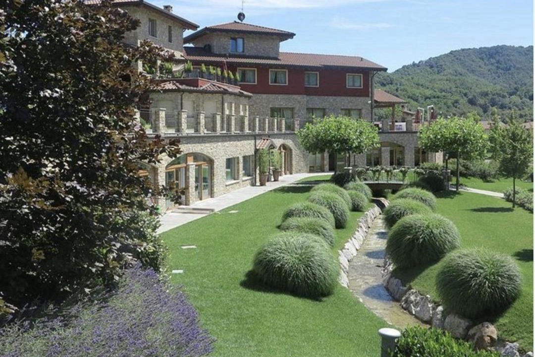 Photo of Others in Palazzago