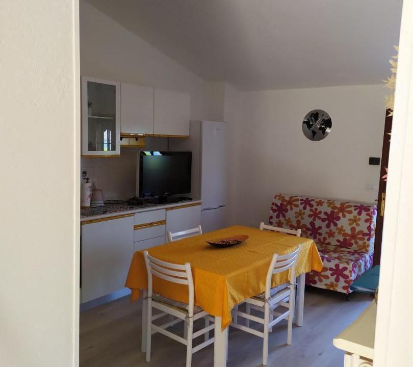 Photo of Livingroom in Sensole