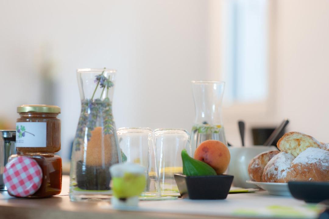 Photo of Kitchen in Breno