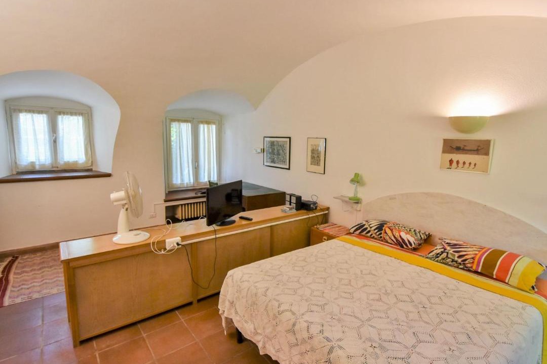 Photo of Others in Cosio Valtellino