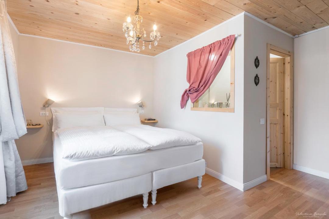 Photo of Bedroom in Colorina