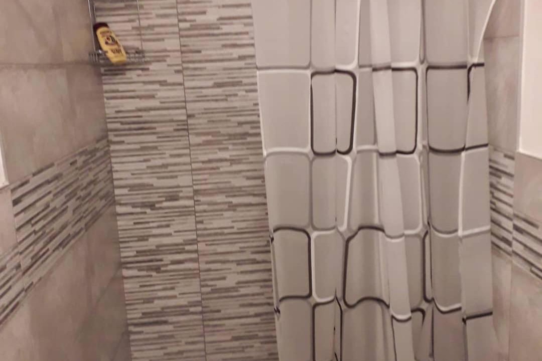 Photo of Bathroom in Marcheno