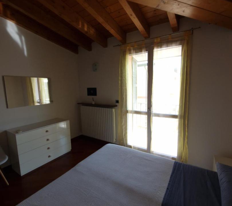 Photo of Others in Desenzano del Garda