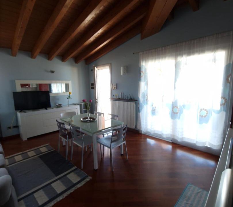 Photo of Others in Desenzano del Garda