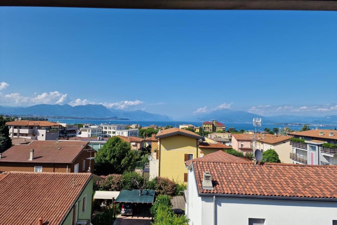 Photo of Others in Desenzano del Garda
