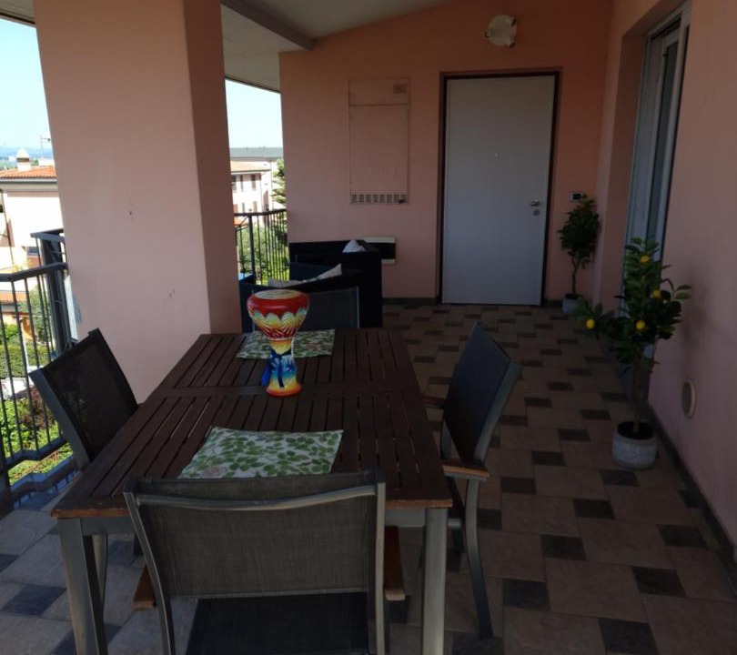 Photo of Livingroom in Desenzano del Garda