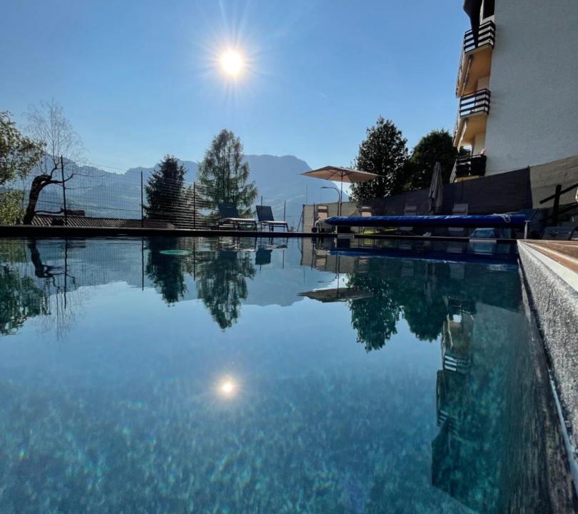 Photo of Outdoor in Barzio