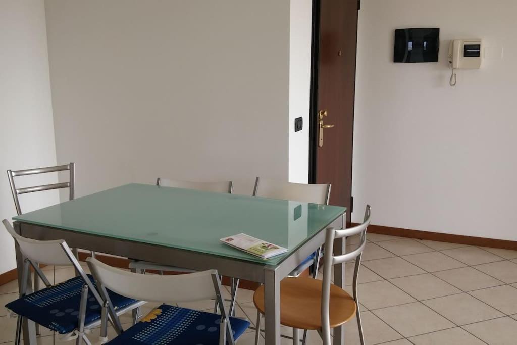 Photo of Others in Villa San Giovanni