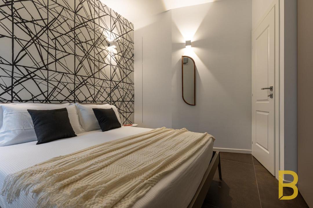 Photo of Bedroom in Foppette