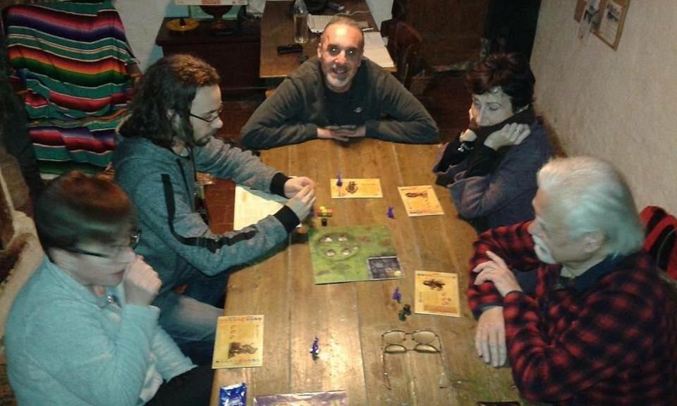 Photo of Others in San Giovanni Bianco